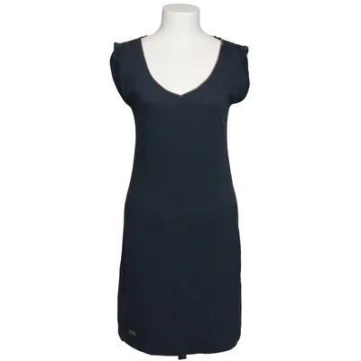 Robe (Gris) de Ragwear Coton, Polyester
