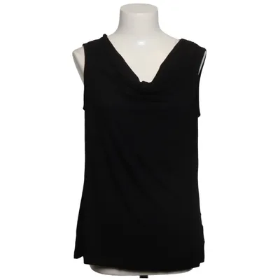 Top (Black) from Lea H.