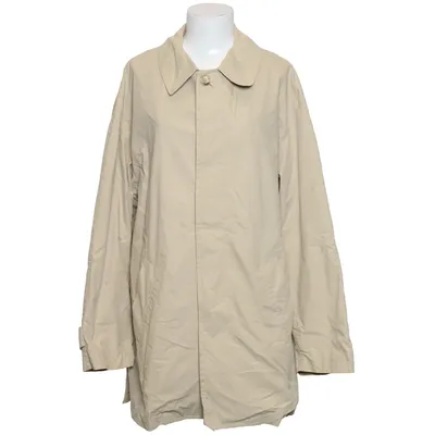 Jakke (Beige) fra Strellson