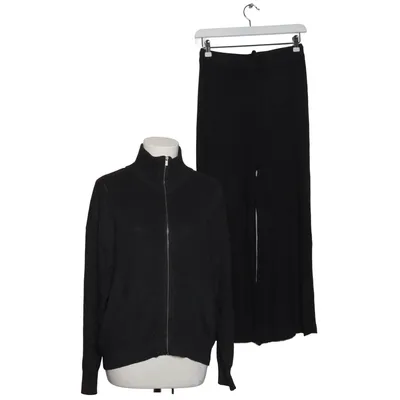 Mjukisset (Grå) från Gina Benotti Akryl, Polyamid, Polyester