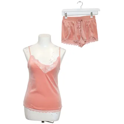 Pyjamasz (Pink) fra Hunkemöller