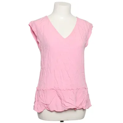 Top péplum (Rose) de Marc O'Polo Denim Viscose