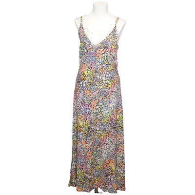 Robe (Multicolore) de Dedicated Viscose