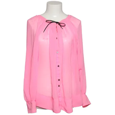 Hemd (Pink) von Marc Cain Sports