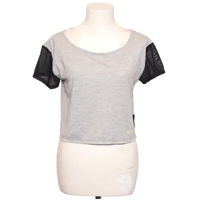 T-shirt (Grå, Svart) från Roxy