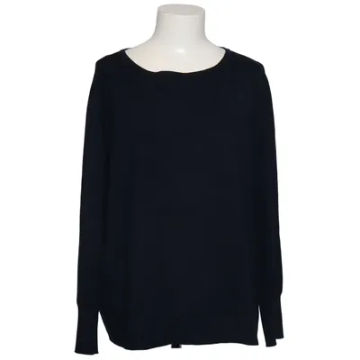 Pullover (Blå) från Betty Barclay