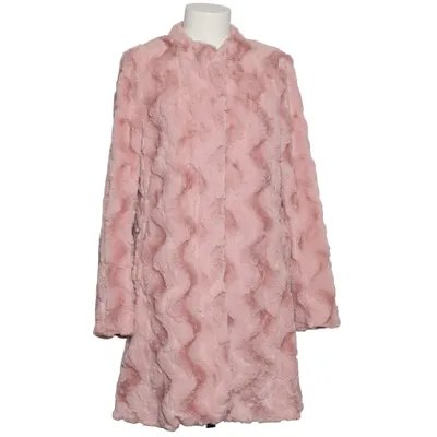 Vinterkappa (Rosa) från Steffen Schraut Polyester