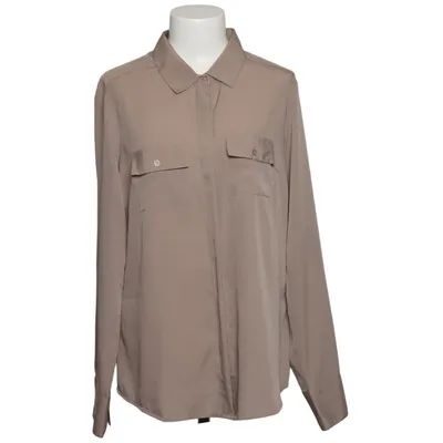 Blouse (Beige) from 3 Suisses