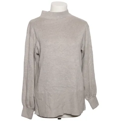 Polotröja (Grå) från Dobber Polyamid, Polyester, Viskos