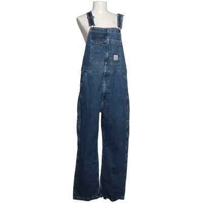 Overalls (Loose Overall) fra Levi Strauss & Co Bomuld