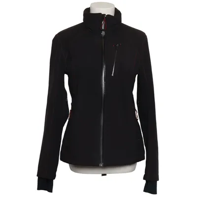 Softshelljacke (STORMSHELL) von Northland Elasthan, Polyester
