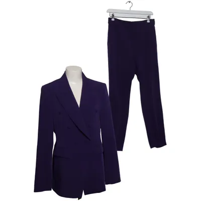 Suit (Purple) from Riani