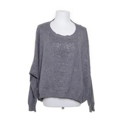 Tröja (Grå) från Smagli