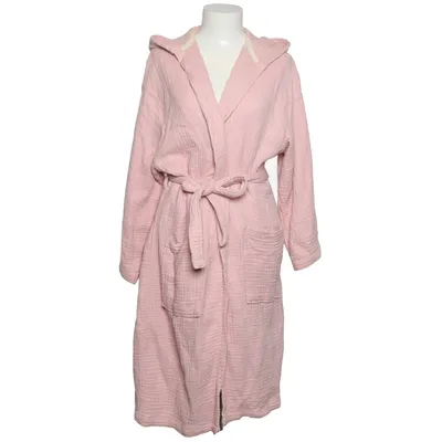 Badrock (Rosa) från Sandisk Ekologisk bomull