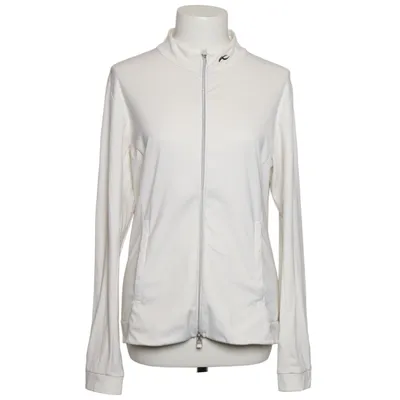 Sports jacket (Marlene Jacket) from Kjus Elastane, Polyester
