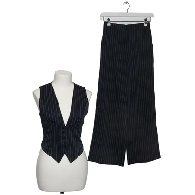 Set (Blue) from Cider Elastane, Polyester