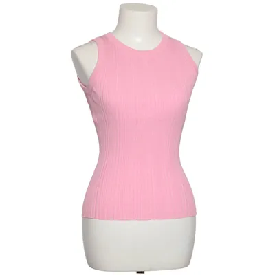 Linne (Rosa) från Hugo Polyamid, Viskos