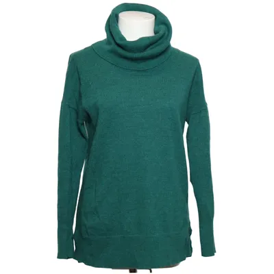 Coltrui (Groen) van Max Studio Merinowol