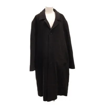 Coat (Gray) from Bexleys Polyamide, Polyester, Wool