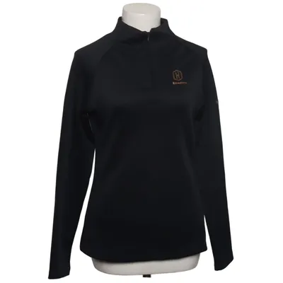 Base layer shirt (Half-Zip Shirt Heritage) from Eskadron Elastane, Polyester