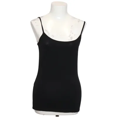 Tank Top (Black) from ONLY Cotton