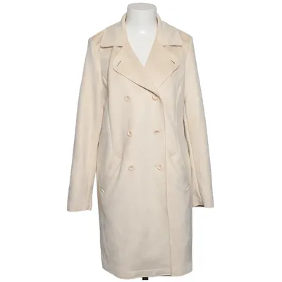 Kappa (Beige) från Pfeffinger Elastan, Polyester