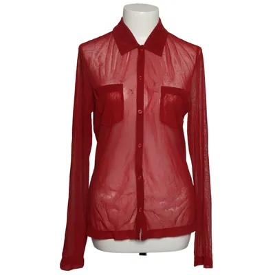 Blouse (Red) from Mexx Women
