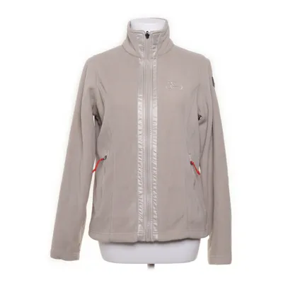 Fleecejacka (Beige) från Halti Polyester