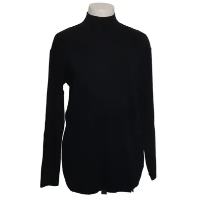 Pul à col roulé (Noir) de Globus Essentials