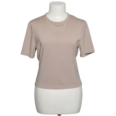Sporttop (Grijs) van H&M Move Elastaan, Polyester