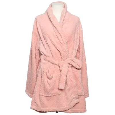 Badrock (Rosa) från Zeeman Återvunnen polyester