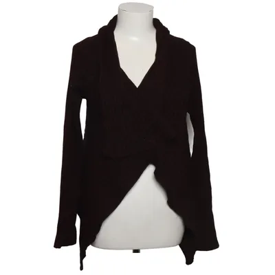 Kofta (Lila) från Sarah Pacini