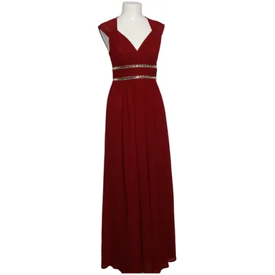 Cocktailklänning (8697) från Ever Pretty Elastan, Polyester