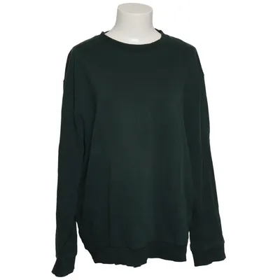 Collegetröja (ANAPURNA 250) från Bio Bio