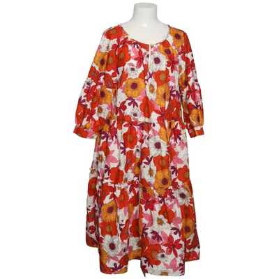 Klänning (Flerfärgad) från C&A