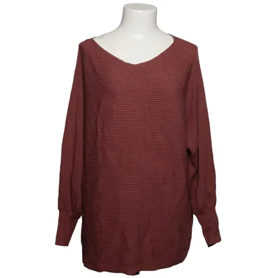 Strickpullover (Carnew Adaline) von ONLY Carmakoma Polyamid, Viskose