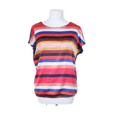 Haut (Multicolore) de WE Élasthane, Polyester, Viscose