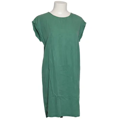 Robe (Vert) de Armedangels Lyocell