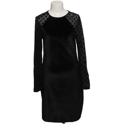 Dress (Black) from Erbs
