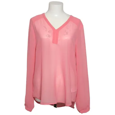 Blouse (Tamara Blouse) from Kaffe Polyester