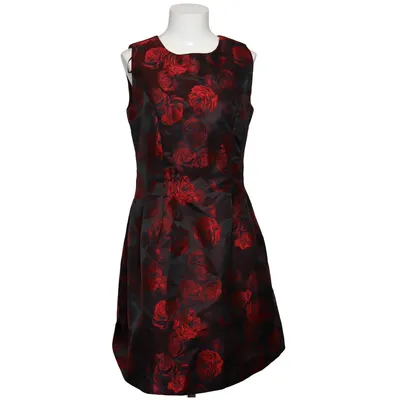 Dress (Cocktailkleid) from Apart Glamour