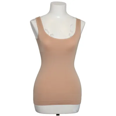 Shapewear (Beige) från Spanx Elastan, Polyamid