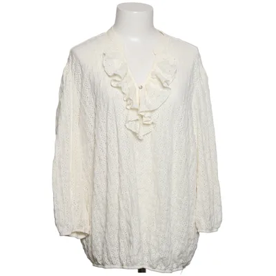 Blouse (Ciervo) from Dreamstar Elastane, Polyester