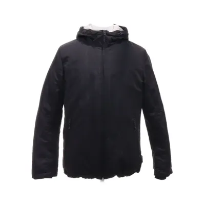 Veste d'hiver (CORE CTM NO. 7203011) de Core by Jack & Jones