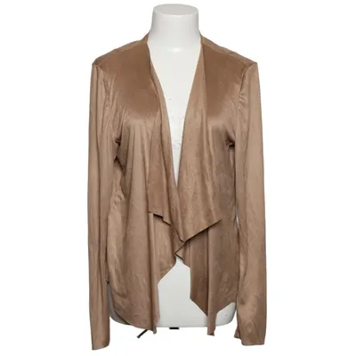 Kofta (Jean Pascale) från Jean Pascale Polyester