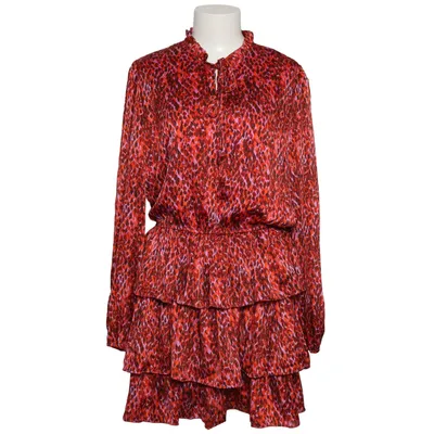 Klänning (Flerfärgad) från Loavies