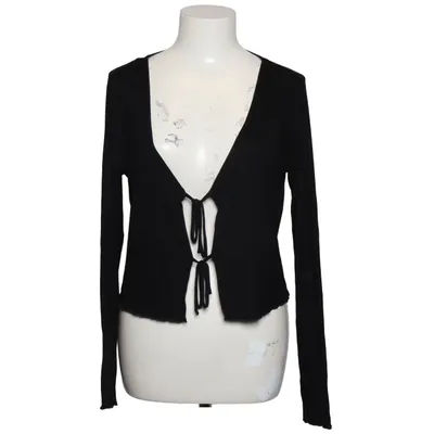 Bolero (Svart) från Undiz Polyester