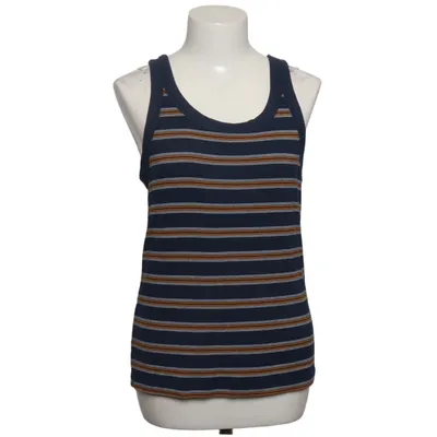 Débardeur (Soft & Sexy Rib) de Soft & Sexy American Eagle