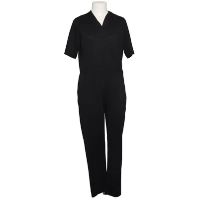 Byxdress (Grå) från Jacqueline de Yong Elastan, Polyester