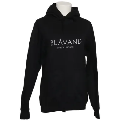 Hoodie (Black) from Lavand